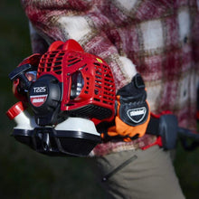 Load image into Gallery viewer, Shindaiwa T225 21.2cc String Trimmer
