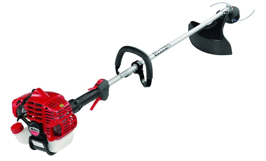 Shindaiwa T235 21cc Straight Shaft String Trimmer