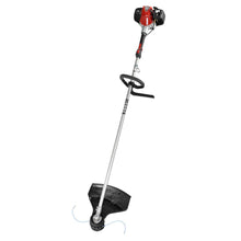 Load image into Gallery viewer, Shindaiwa T262x 25.4cc Blade Capable Trimmer
