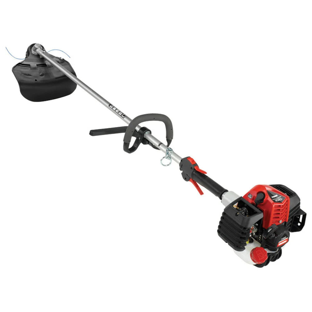 Shindaiwa T262x 25.4cc Blade Capable Trimmer