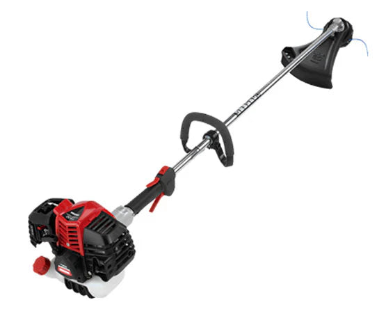Shindaiwa T302 30.5cc Straight Shaft Trimmer