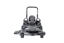 Load image into Gallery viewer, Spartan SRT-XDe 54&quot; Zero-Turn Lawnmower Kawasaki
