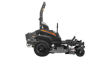 Load image into Gallery viewer, **SOLD** Spartan RZ HD 54&quot; Zero-Turn Lawnmower Kawasaki
