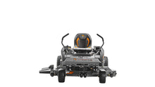 Load image into Gallery viewer, Spartan RZ Pro 54&quot; Zero-Turn Lawnmower Kawasaki ($500 Rebate)
