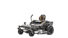 Load image into Gallery viewer, Spartan RZ Pro 54&quot; Zero-Turn Lawnmower Kawasaki ($500 Rebate)
