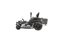 Load image into Gallery viewer, Spartan RZ Pro 54&quot; Zero-Turn Lawnmower Kawasaki ($500 Rebate)
