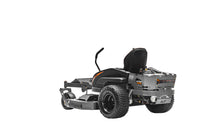 Load image into Gallery viewer, Spartan RZ Pro 54&quot; Zero-Turn Lawnmower Kawasaki ($500 Rebate)
