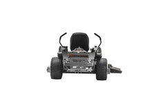 Load image into Gallery viewer, Spartan RZ Pro 54&quot; Zero-Turn Lawnmower Kawasaki ($500 Rebate)
