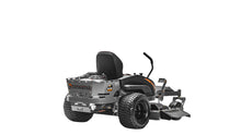 Load image into Gallery viewer, Spartan RZ Pro 54&quot; Zero-Turn Lawnmower Kawasaki ($500 Rebate)
