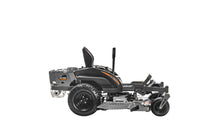 Load image into Gallery viewer, Spartan RZ Pro 54&quot; Zero-Turn Lawnmower Kawasaki ($500 Rebate)
