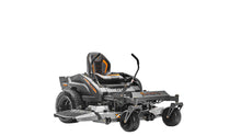 Load image into Gallery viewer, Spartan RZ Pro 54&quot; Zero-Turn Lawnmower Kawasaki ($500 Rebate)
